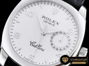 ROLCEL069B - Cellini Date SSLE White Num Asia 2824 - 06.jpg